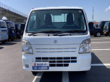 キャリイ KC 