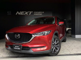 マツダ CX-5