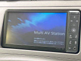 プリウス 1.8 S 