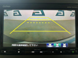 N-BOX G L ホンダセンシング 修復歴無し
