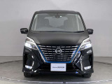 セレナ 1.2 e-POWER ハイウェイスター V 