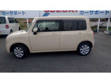 中古自動車の販売のほかにも国産新車販売・車検・点検・鈑金塗装・ナビ等電装品の取付・遠方の中古自動車の買付、不要な中古車の買い取り等々自動車のことは何でもご相談ください