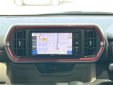 パッソ 1.0 モーダ S 4WD 修復歴無し