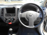 NV150AD 1.5 VE 