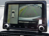 エクリプスクロス 1.5 P 4WD 