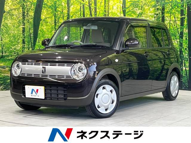 アルトラパン S 
