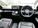 セレナ 1.4 e-POWER ハイウェイスター V 90周年記念車 
