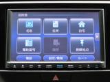 フィット  1.5 e:HEV ホーム メゾン 4WD