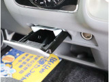 当店ではスポーツグレードや人気車種・上級グレードを主に仕入れ強化しております!中古車でお買い得感あるお車展示中となっておりますのでお客様のご来店、お見積もり依頼お待ちしております。