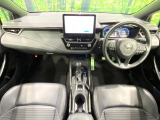 カローラツーリング 1.8 ハイブリッド W×B 