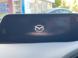 MAZDA3ファストバック 2.0 20S プロアクティブ 