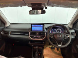 ZR-V 1.5 Z 