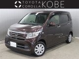 ホンダ N-WGN