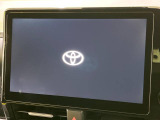 ノア 1.8 ハイブリッド S-Z 