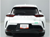 クラウンスポーツ 2.5 Z E-Four 4WD 