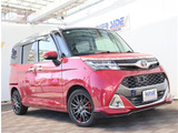 入庫時・販売時・納車前に、弊社基準の68項目に及ぶ点検整備を実施しております。
