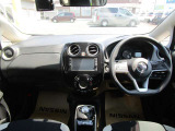 ノート  1.2 e-POWER B