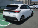 ノート 1.2 X 