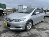 ☆お客様の中古車選びのサポートをいたします!☆