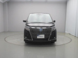 ハイブリッド車ならトヨタの「TOYOTA認定中古車」!