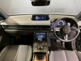 MX-30ロータリーEV エディション R 