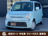 ローンが通らない生活からローンが通る生活へ導くことが可能です!★全国対応★保証人不要★頭金不要★最大120回払いまで対応☆信用情報回復☆可決率90%以上☆相談だけでもOK☆全車種OK☆在庫車以外も購入OK