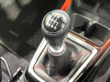 スイフト 1.4 スポーツ セーフティパッケージ 