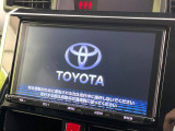 ルーミー 1.0 カスタム G 