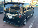 セレナ 1.2 e-POWER ハイウェイスター V 