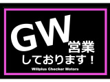 ラングラー アンリミテッド スポーツ 4WD 