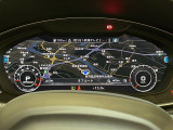 A4オールロードクワトロ 2.0 4WD 本革シート