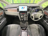 デリカD:5 2.2 P 4WD 