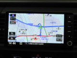 フィット  1.5 e:HEV ホーム 4WD