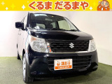 ☆TVCM放送中!総在庫450台!全車修復歴なし!安心の保証・オイル交換