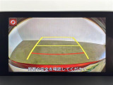 CX-5 2.0 20S プロアクティブ 修復歴無し
