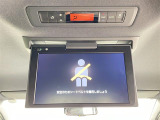 修復歴※などしっかり表記で安心をご提供!※当社基準による調査の結果、修復歴車と判断された車両は一部店舗を除き、販売を行なっておりません。万一、納車時に修復歴があった場合にはご契約の解除等に応じます。