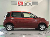 ご覧いただきありがとうございます!安心保証付きの展示車を多数揃えておりますのでお気軽にお尋ねください。
