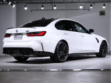M3 コンペティション 