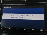 プリウス 1.8 A プレミアム ツーリングセレクション 修復歴無し