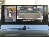 エクストレイル  1.5 X e-4ORCE 4WD