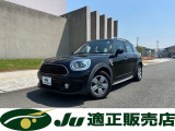BMW MINI ミニクロスオーバー