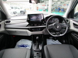 スイフト 1.2 ハイブリッド(HYBRID) MZ 
