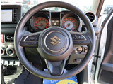 【車屋】として、長く車業界に従事した経験豊富なスタッフが在籍しております。