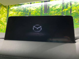 CX-8 2.2 XD エクスクルーシブ モード 
