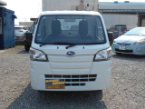 サンバートラック TB 4WD 