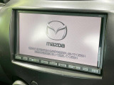 デミオ 1.3 13C-V 
