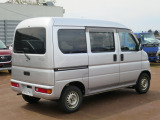 アクティバン SDX 4WD 