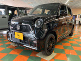 N-ONE RS 