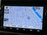 ヴォクシー 1.8 ハイブリッド ZS 煌II 