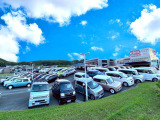 フィット 1.3 G 